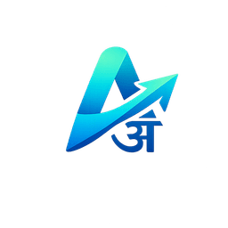 Anusuchi