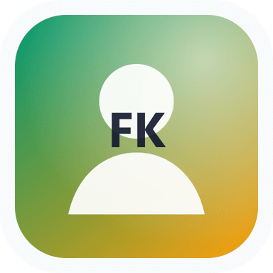 Firoz Khan