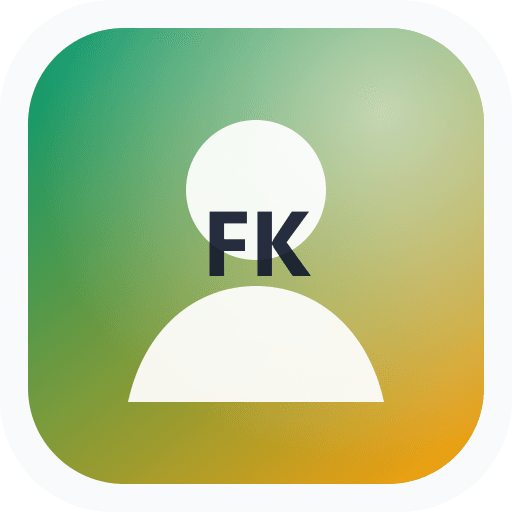 Firoz Khan